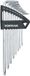 Topeak TorxWrench Torx Sleutel Set