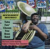 Suburban Rsk Street Music