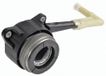 Sachs 3182 600 204 CENTRALE RUECKERKOPPELING