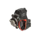 Bosch 0 986 437 100 0986437100 Zuigerpomp