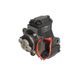 Bosch 0 986 437 100 0986437100 Zuigerpomp