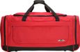 Enrico Benetti Orlando reistas - 89 l - rood - polyester
