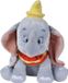 Disney - Dumbo Refresh (40cm) - Peluche - Pluche - Super doux