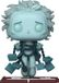 Funko Pop! Movies: A Christmas Carol - Jacob Marley