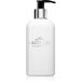 Castelbel Lotion pour le corps Lavande 300 ml