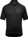 Gorewear C3 Jersey - Heren - Zwart - Maat L