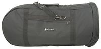 Akkoord PB-TUBEF E Flat Tuba Transit Tas