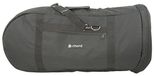 Akkoord PB-TUBEF E Flat Tuba Transit Tas