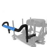 Preston Offbox36 Pro Pole Support
