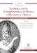 La prima lotta d’indipendenza in Sicilia o Ducezio e i Siculi