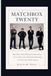 MATCHBOX TWENTY: The Voice That Defined A Generation - From Alternative Rock Breakthrough To Enduring Global Legacy