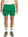 Revolution Race Korte Revolution Casual Groene Heren Short S