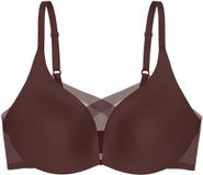Triumph Shape Smart Vrouwenbeha