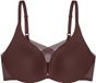 Triumph Shape Smart Vrouwenbeha