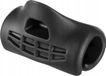 Gymtek® Nekmassagekussen van Foam