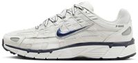 Nike P-6000 'Obsidian Summit White'