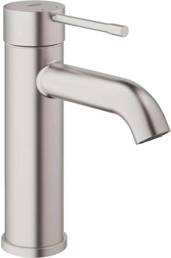 GROHE 23590DC1