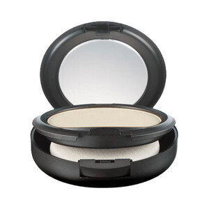 MAC C4.5 Poeder 15.0 g