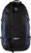 Haglöfs Tight Wandelrugzak 53 cm - true black-tarn blue