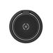 Celly SnapRing Actieve houder Mobiele telefoon/Smartphone Zwart
