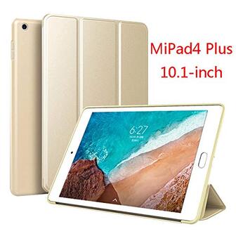 Yinghao Mi Pad 4 Plus / - / - / Goud