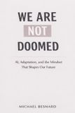 We Bol We Are Not Doomed Paperback