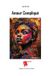 Amour Libri GmbH Amour Compliqué Paperback
