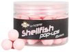 Dynamite Baits N-ticers Pop-ups 15mm Shellfish