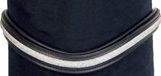 HKM Frontriem -Glitter-
