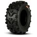 Kenda K299A 25x8.00 D12 38F