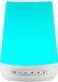 Polar Night White noise machine, Smart