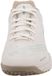 Yonex Strider BEAT unisex badmintonschoen - natural white - maat 41