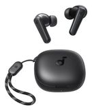 Anker R50i True Wireless Stereo (TWS) In-ear Headset - Zwart