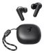 Anker R50i True Wireless Stereo (TWS) In-ear Headset - Zwart