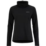Craft Trainingsbovenstuk voor dames Gain Thermal