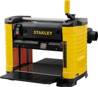 Stanley Vandikte Bank STP18 - 1800Watt