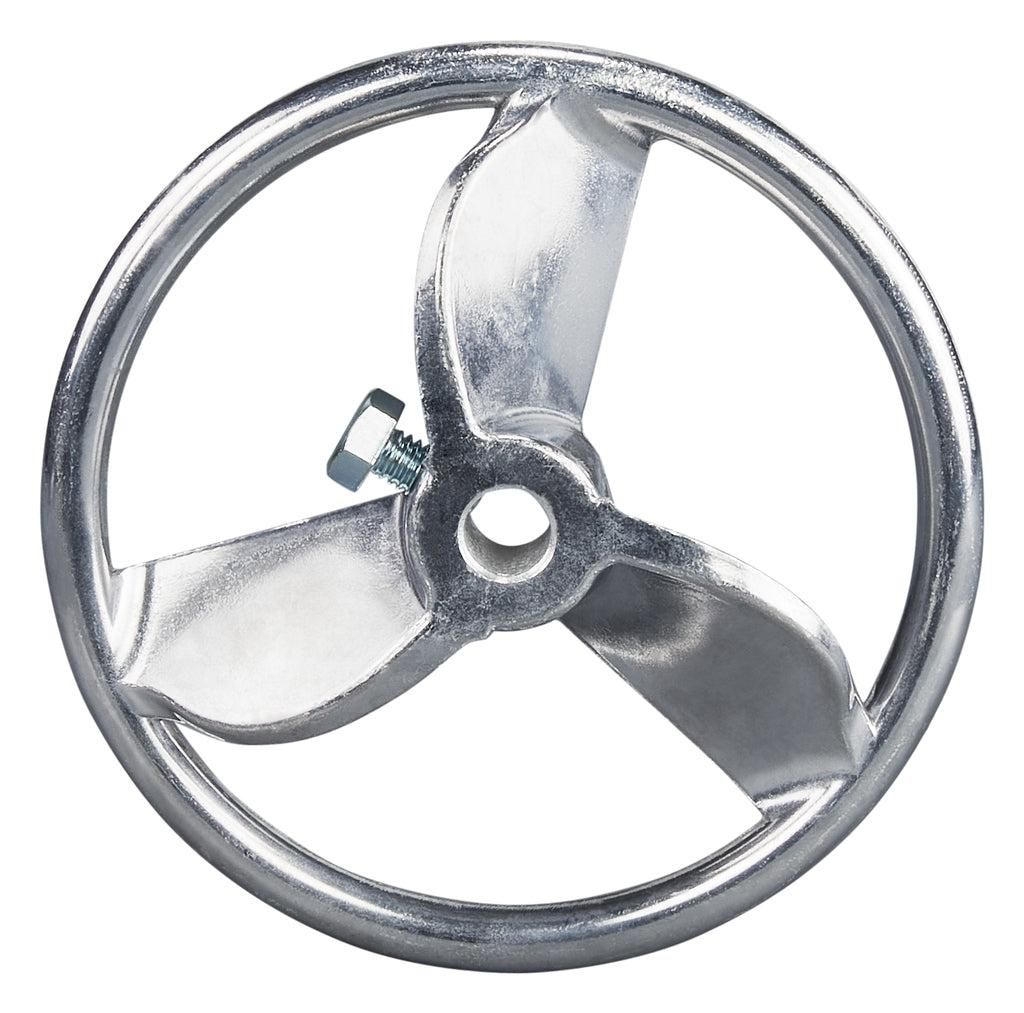 A-43723 Mengblad 135mm