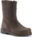 Olang Montreal Snowboots Heren - Maat 43