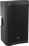 Behringer DR112DSP actieve luidspreker