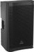 Behringer DR112DSP actieve luidspreker