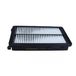 Maxgear 26-2443 Filtre à air Hyundai 28113-d3100