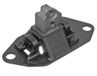 MEYLE Lagerung, Motor 5140300001 rechts | Compatibel met: VOLVO S60 I, S80 I, V70 II, XC70 I Cross Country, XC90 I