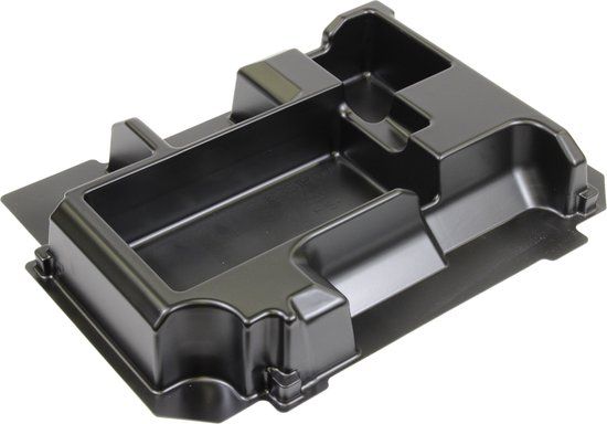 Makita 8351p0-7 Kofferinzet/inlay Dbo380/dbo381