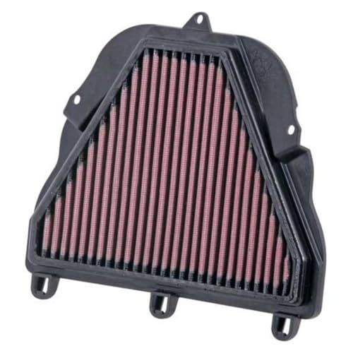 K&N Vervangingsfilter Triumph Daytona 675 2006-2012 (TB-6706)