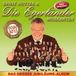 Bertus Distributie Ernst Hutter & Die Egerlander Musik Das Grobe Jubilaumsalbum