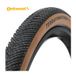 Continental Conti faltr. terra compet 40-622 b/tr trail grip