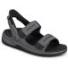Orthofeet Neptune Sandales