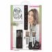 LUCKY TRENDY Style Me Fluffy Volume Hair Styling Set 1 pc