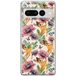 ERT GROUP mobiel telefoonhoesje voor Google PIXEL 7 PRO origineel en officieel erkend Disney patroon Bambi 015