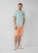 s.Oliver Jeans-Hose Bootcut Fit W34 Papaja